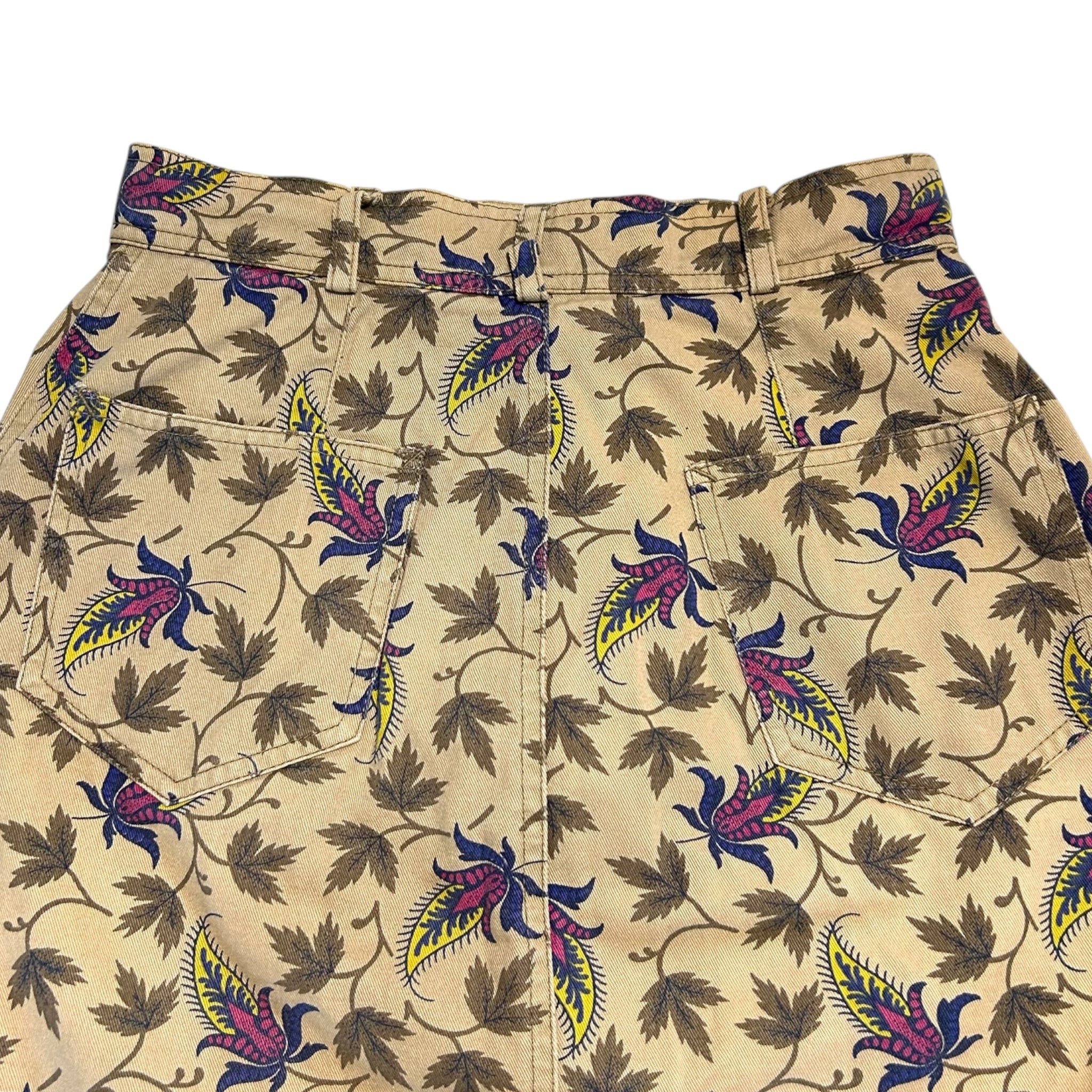 Gonna Vintage PennyBlack - Anni ‘90