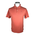 Polo Robe di Kappa Mod. “La Polo”