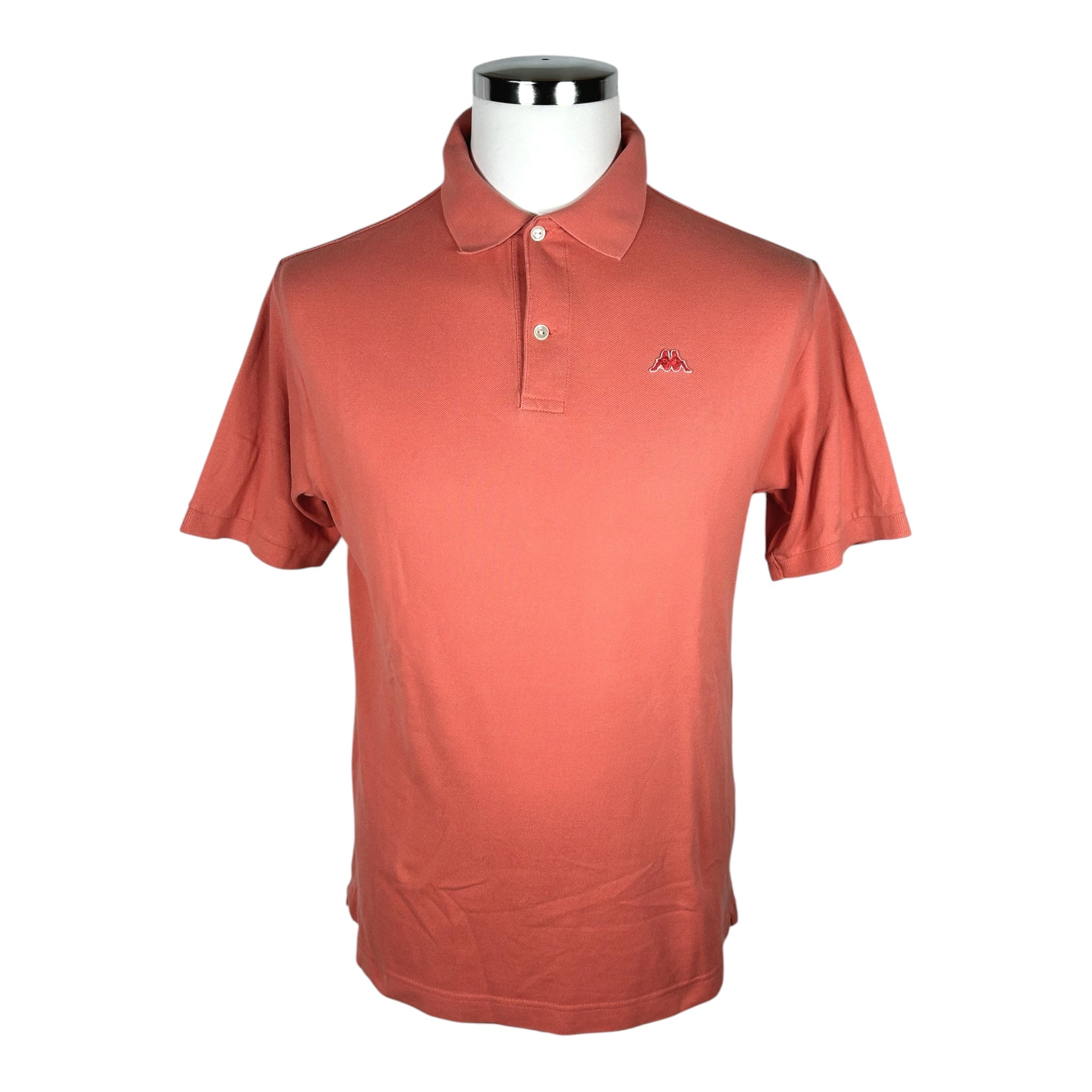 Polo Robe di Kappa Mod. “La Polo”