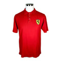 Polo Vintage Scuderia Ferrari F1 (1995)