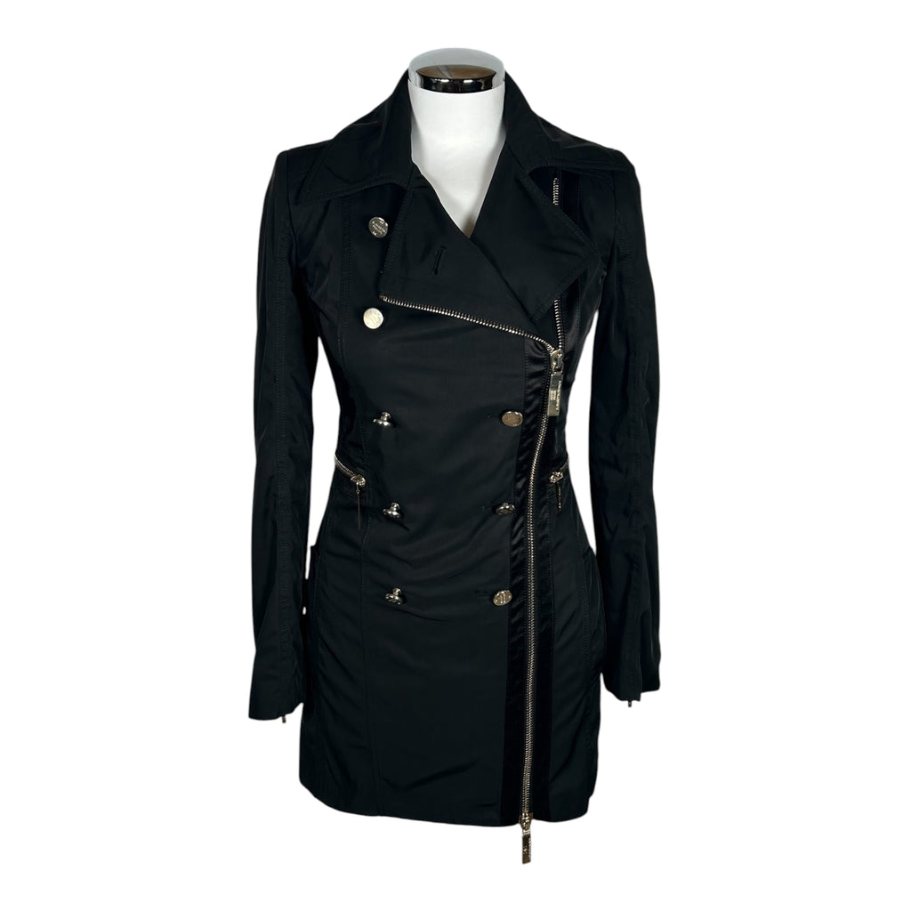 Trench Elisabetta Franchi