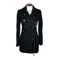 Trench Elisabetta Franchi