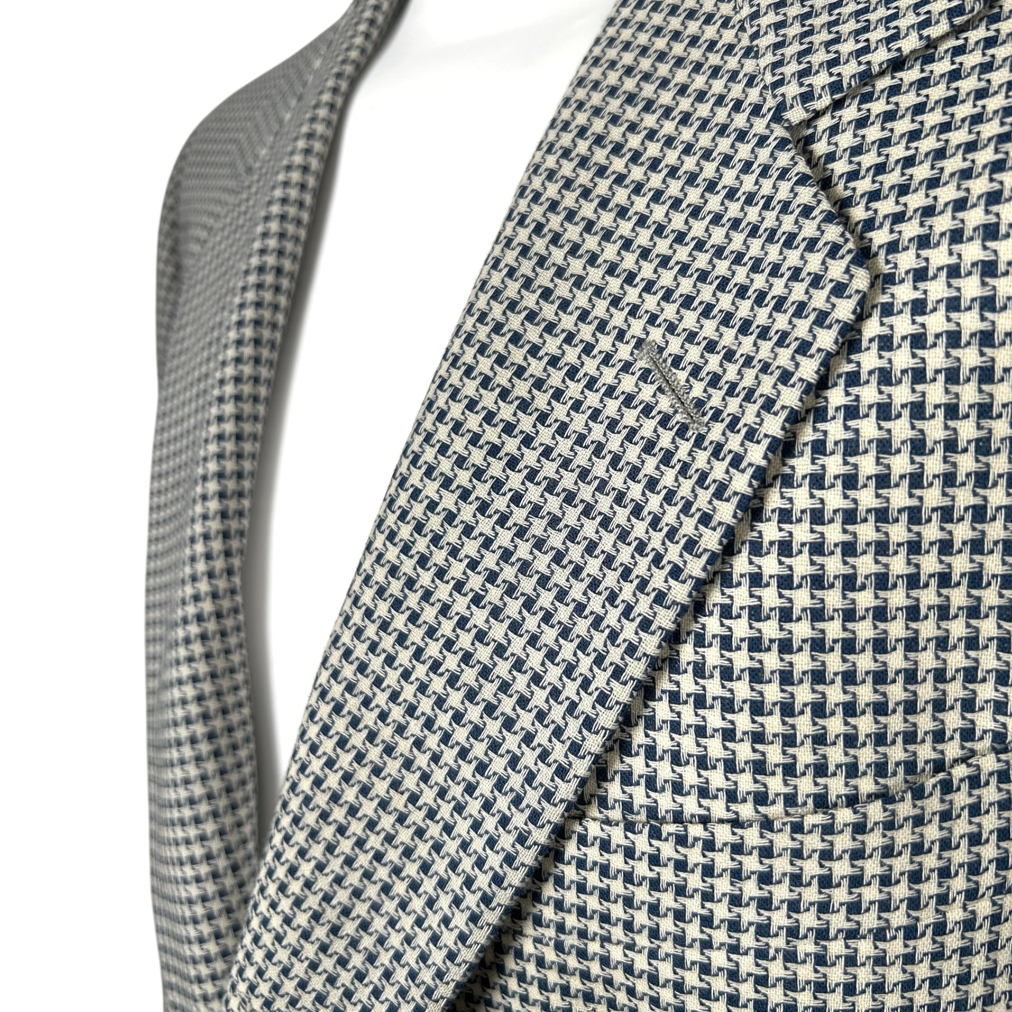 Giacca Vintage Ermenegildo Zegna - Anni ‘90