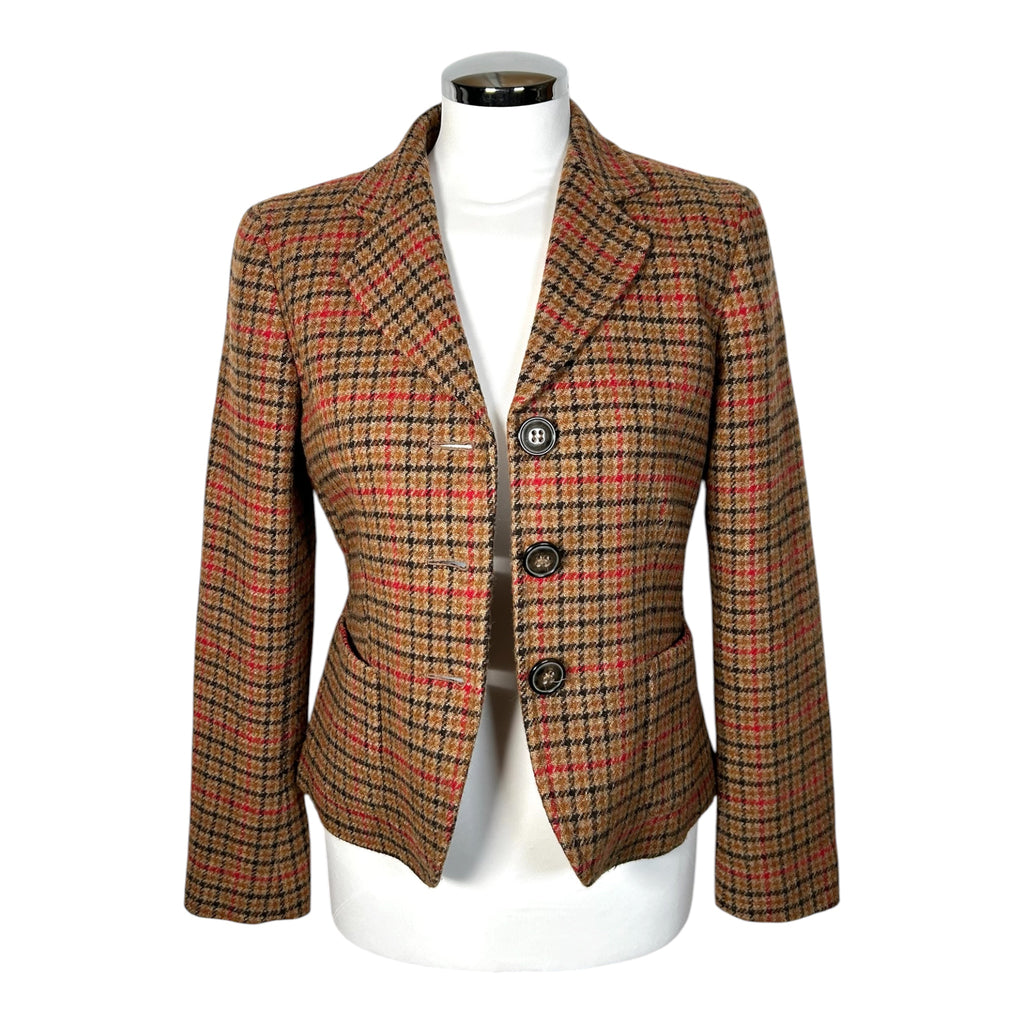 Blazer Vintage Marella - Anni ‘90