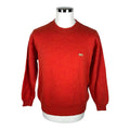 Maglione Vintage Les Copains - Anni ‘80/90