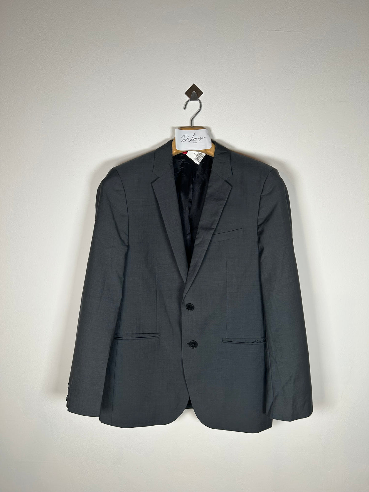 Giacca Hugo Boss