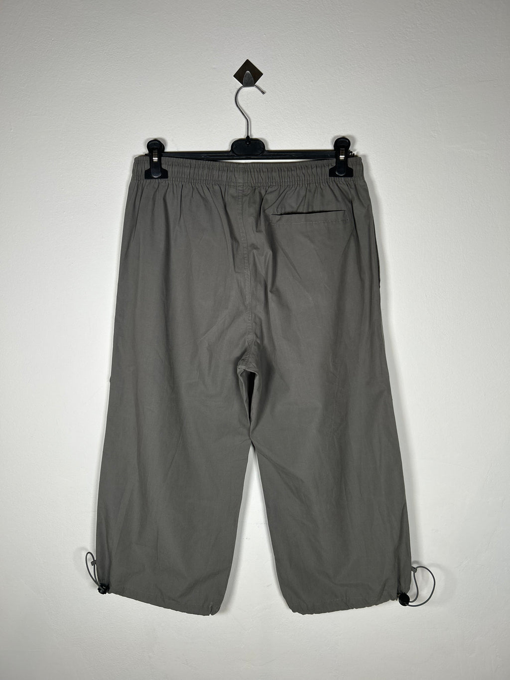 Pantalone Champion Y2K