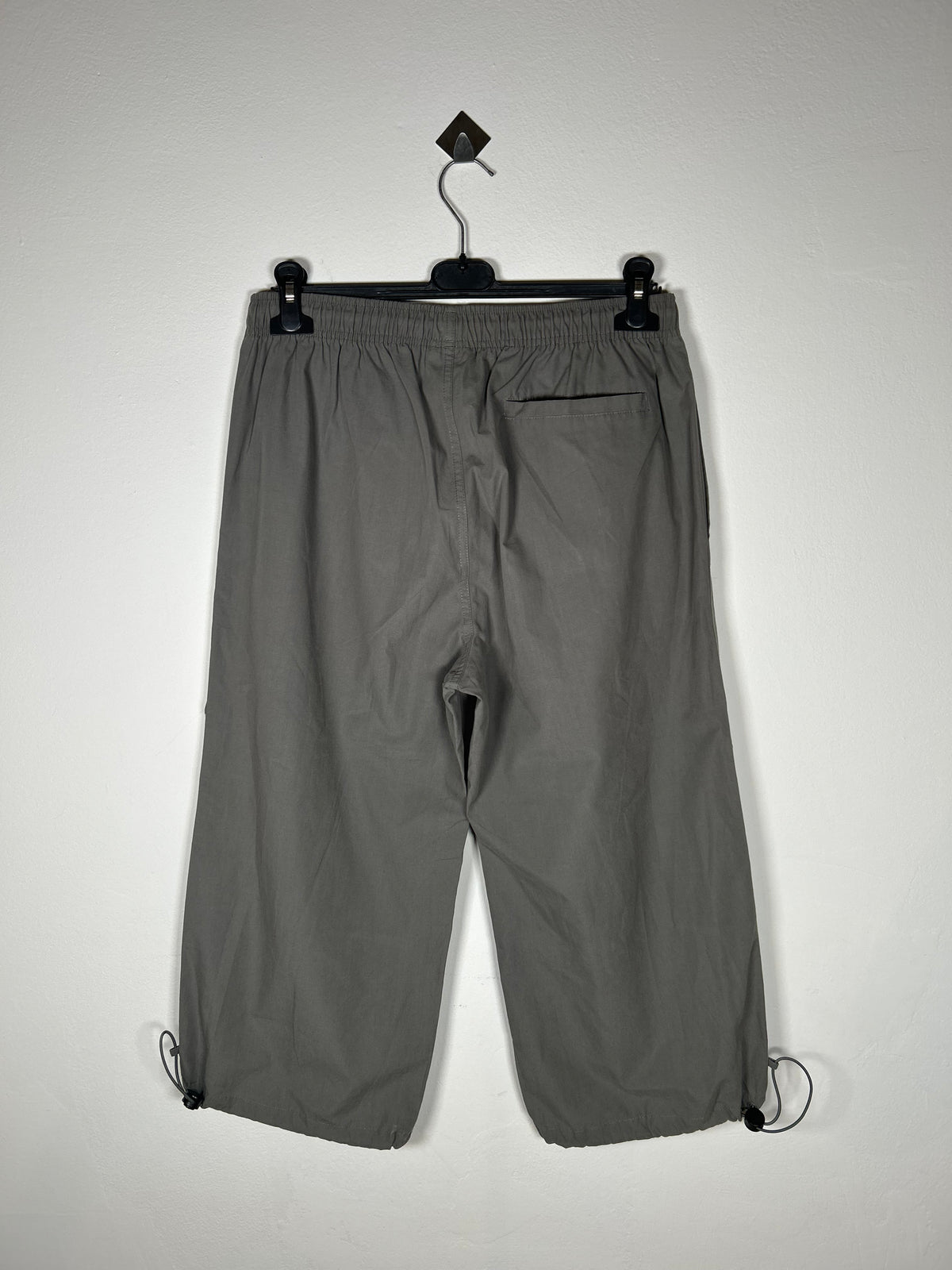 Pantalone Champion Y2K