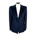 Blazer Vintage Pancaldi & B - Anni ‘80/90