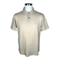 Polo Vintage Gianfranco Ferré - Anni ‘90