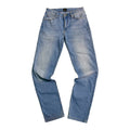 Jeans Lee