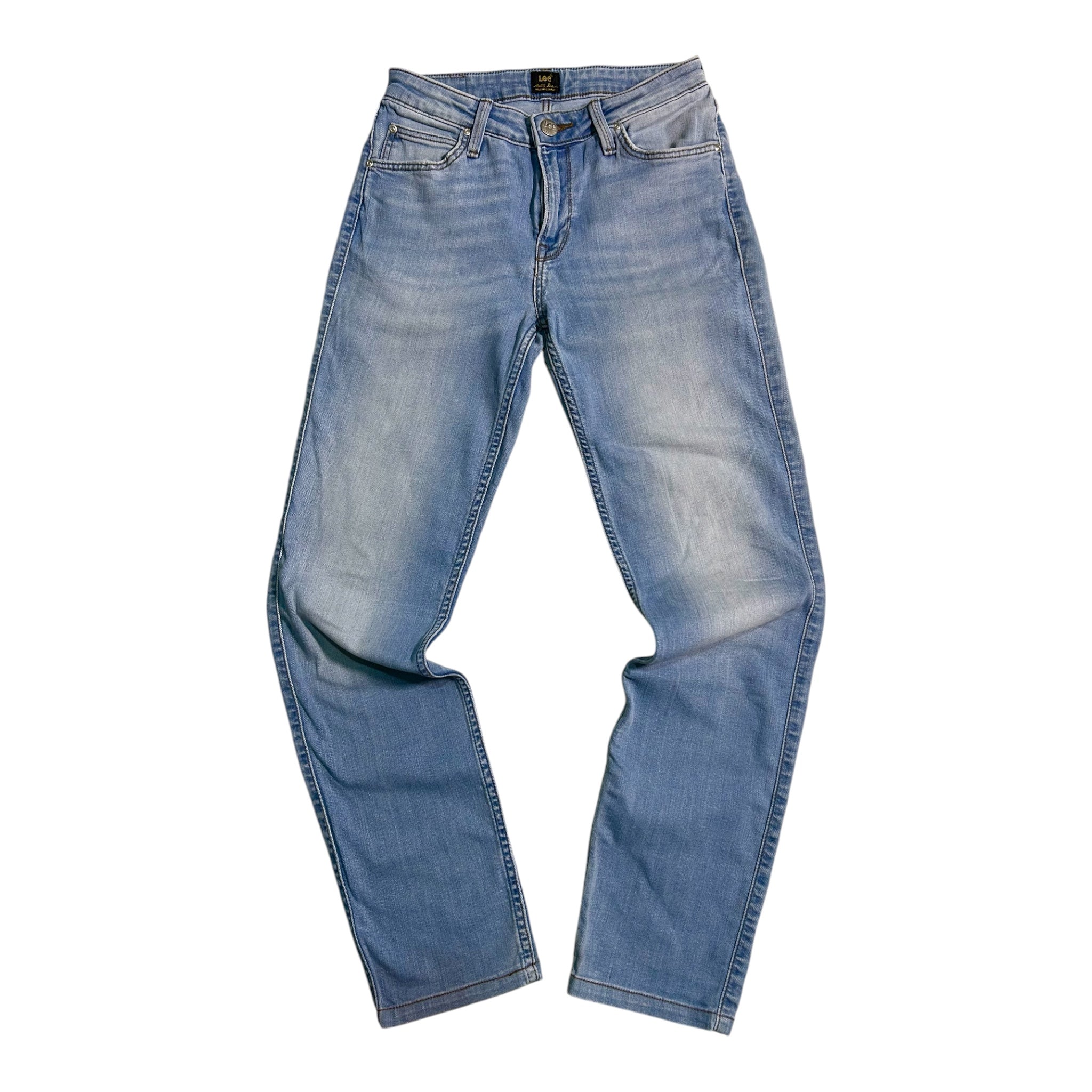 Jeans Lee