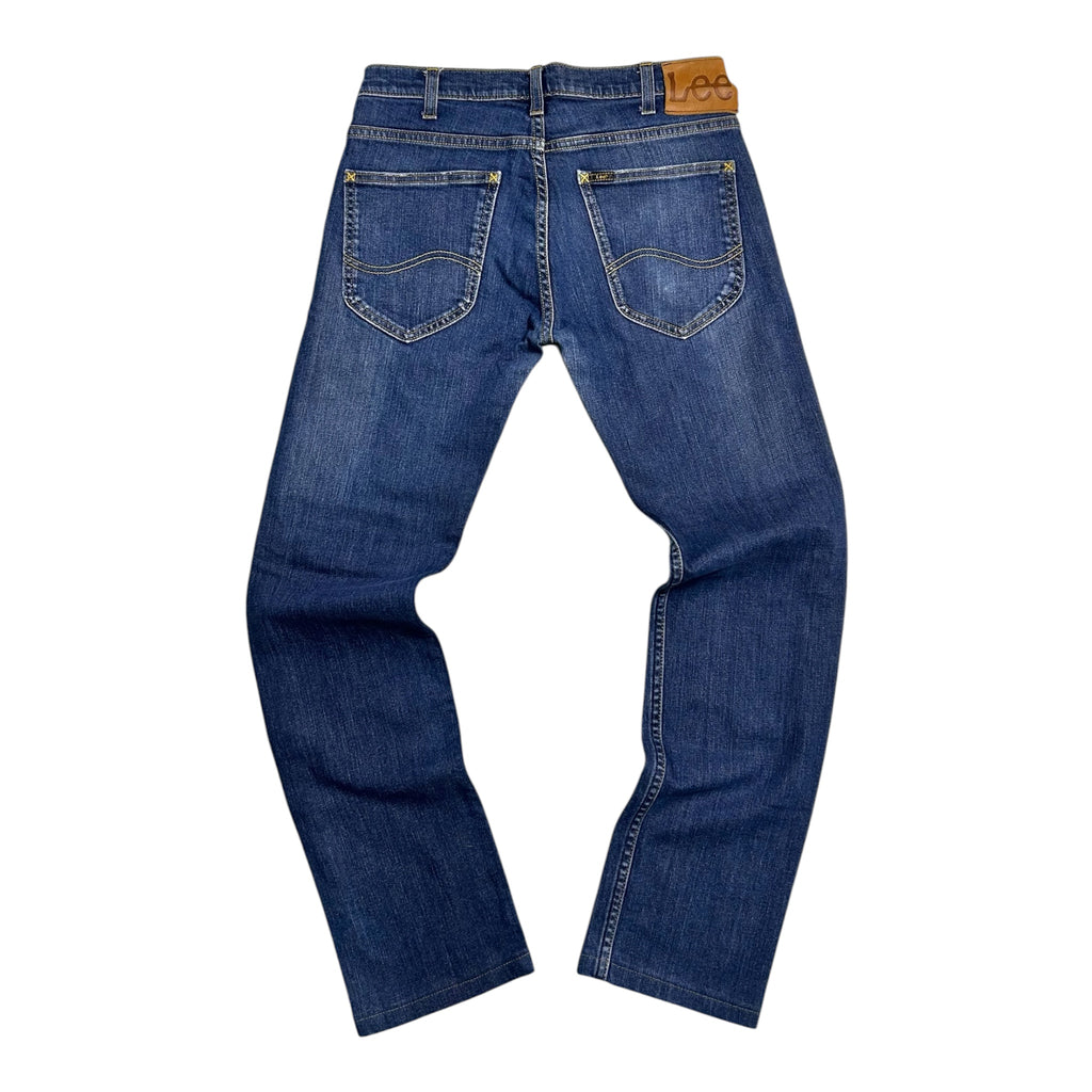 Jeans Lee