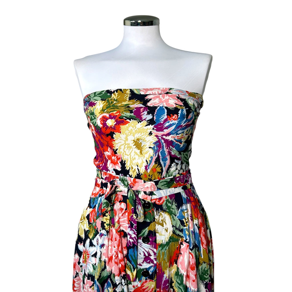 Completo Vintage Anni '80