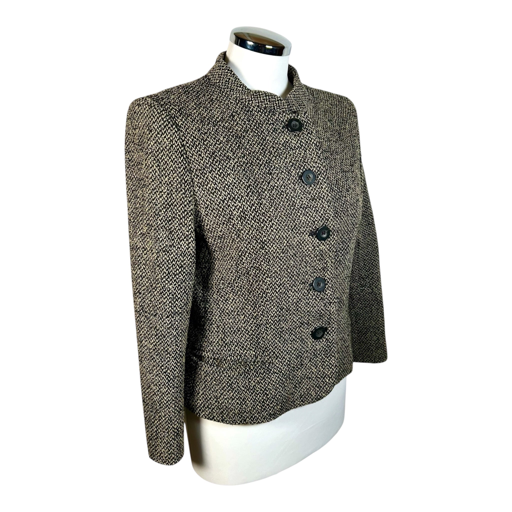 Blazer Vintage Max Mara - Anni ‘90