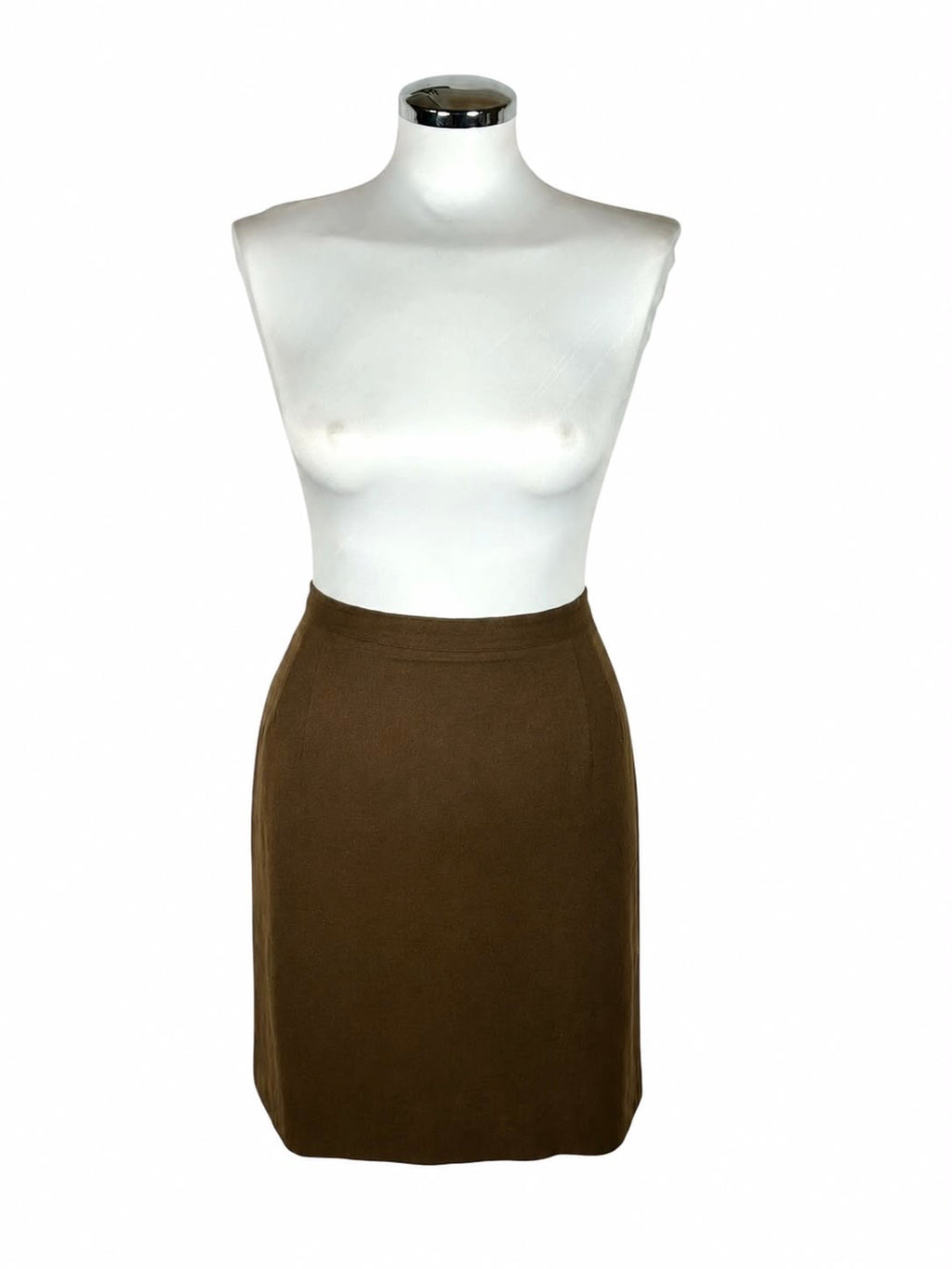 Gonna Vintage Luisa Spagnoli- Anni’80/90