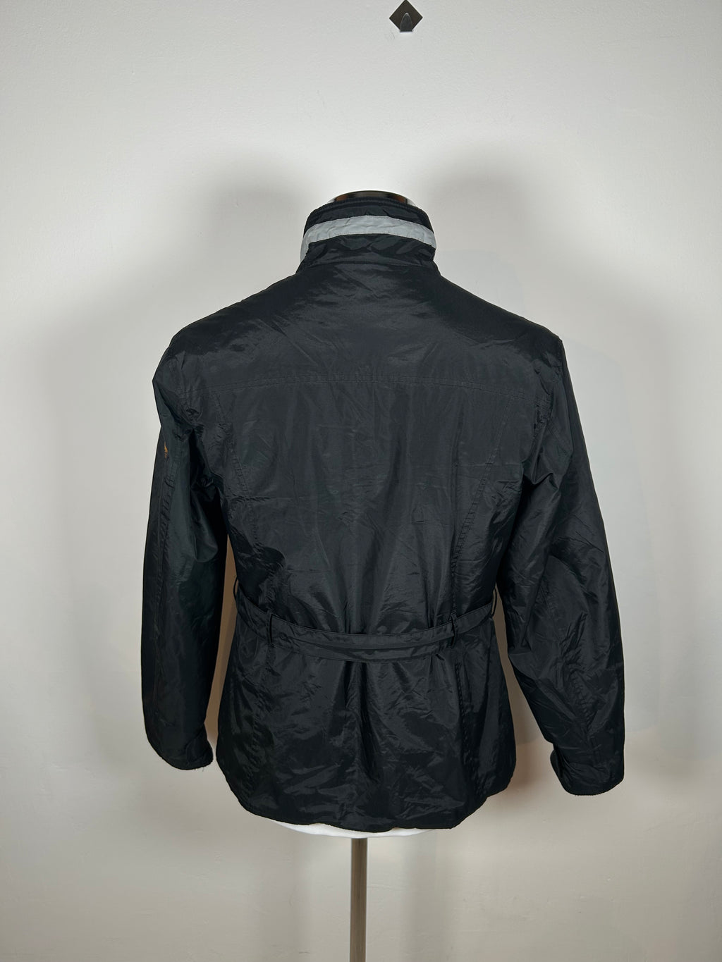 Belstaff donna - Anni ‘90
