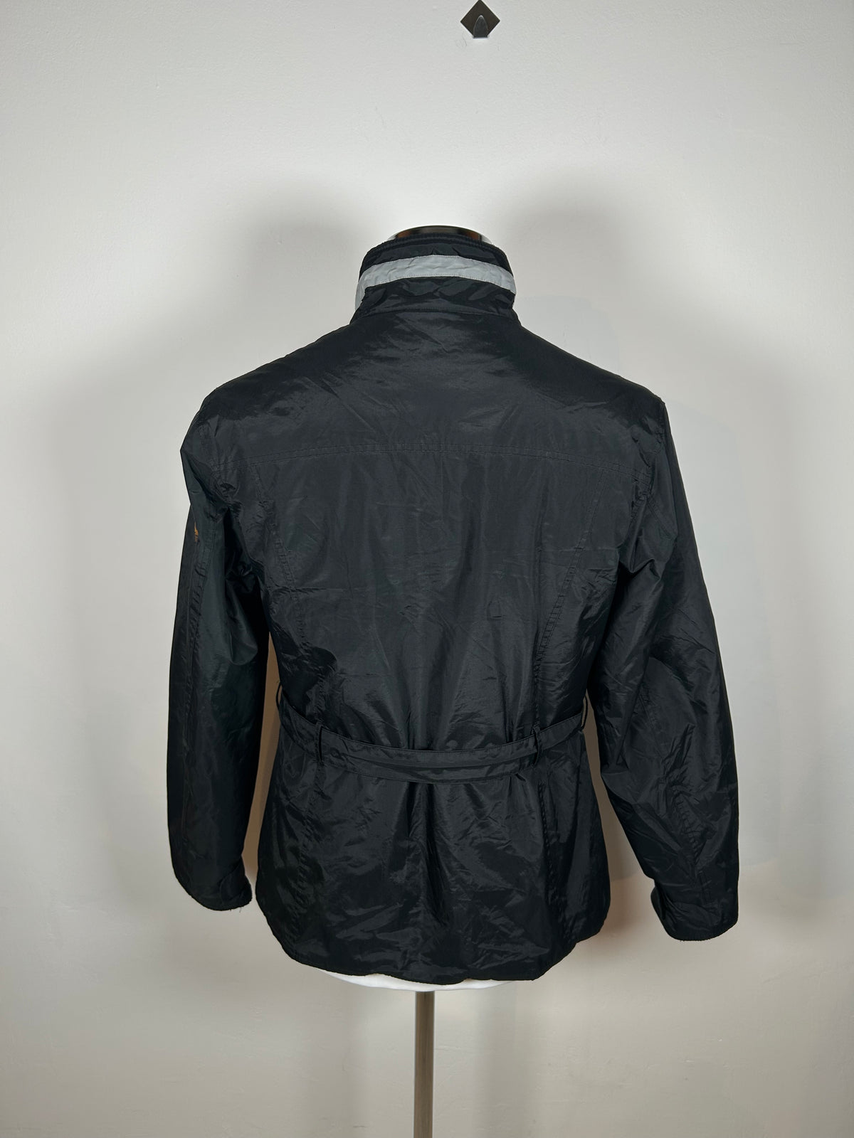 Belstaff donna - Anni ‘90