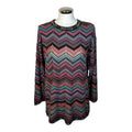 Maglione vintage Missoni Y2K