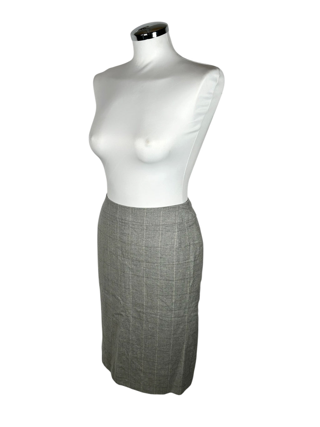 Gonna Max Mara Vintage - Anni ‘80/90