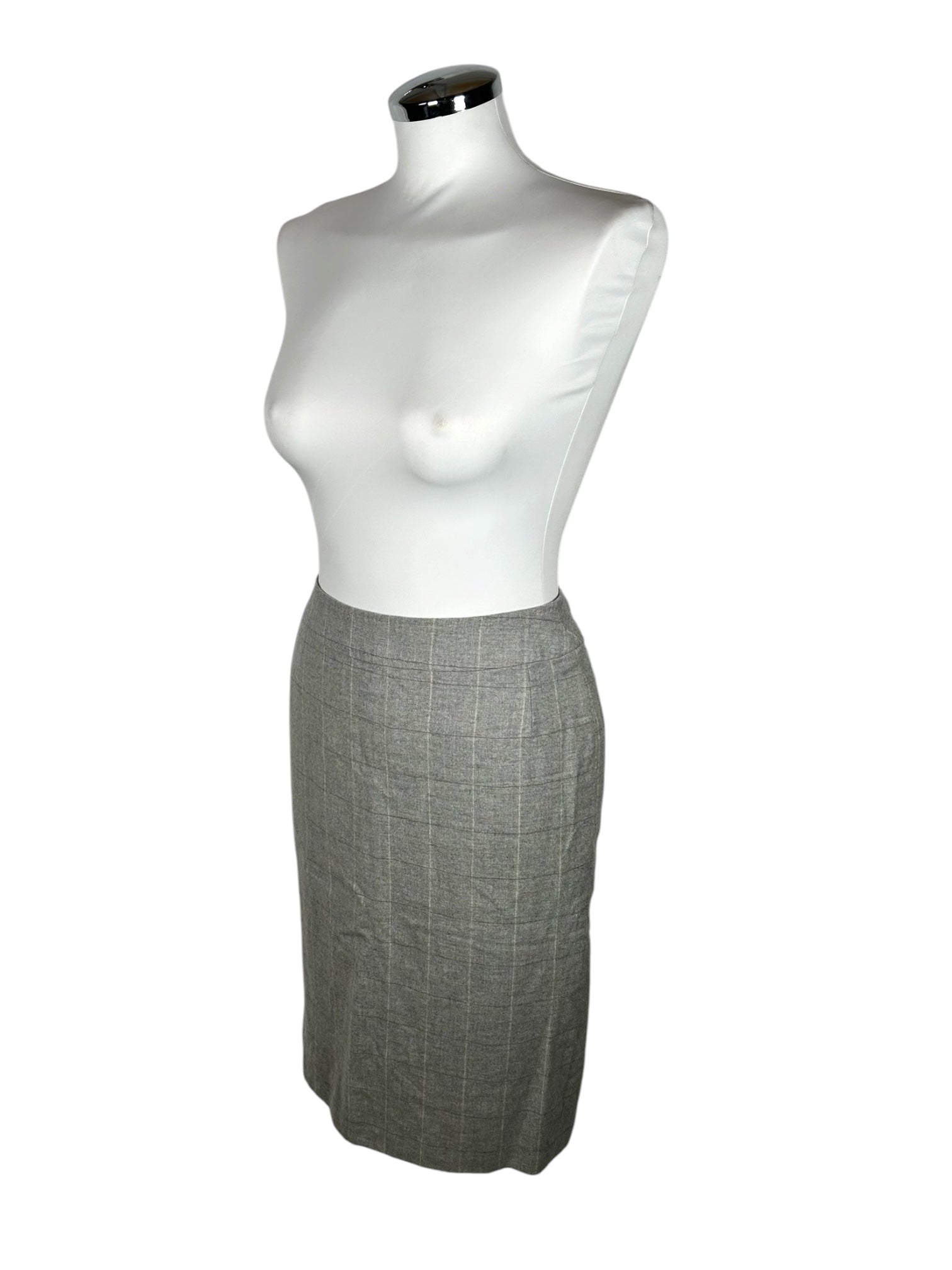 Gonna Max Mara Vintage - Anni ‘80/90