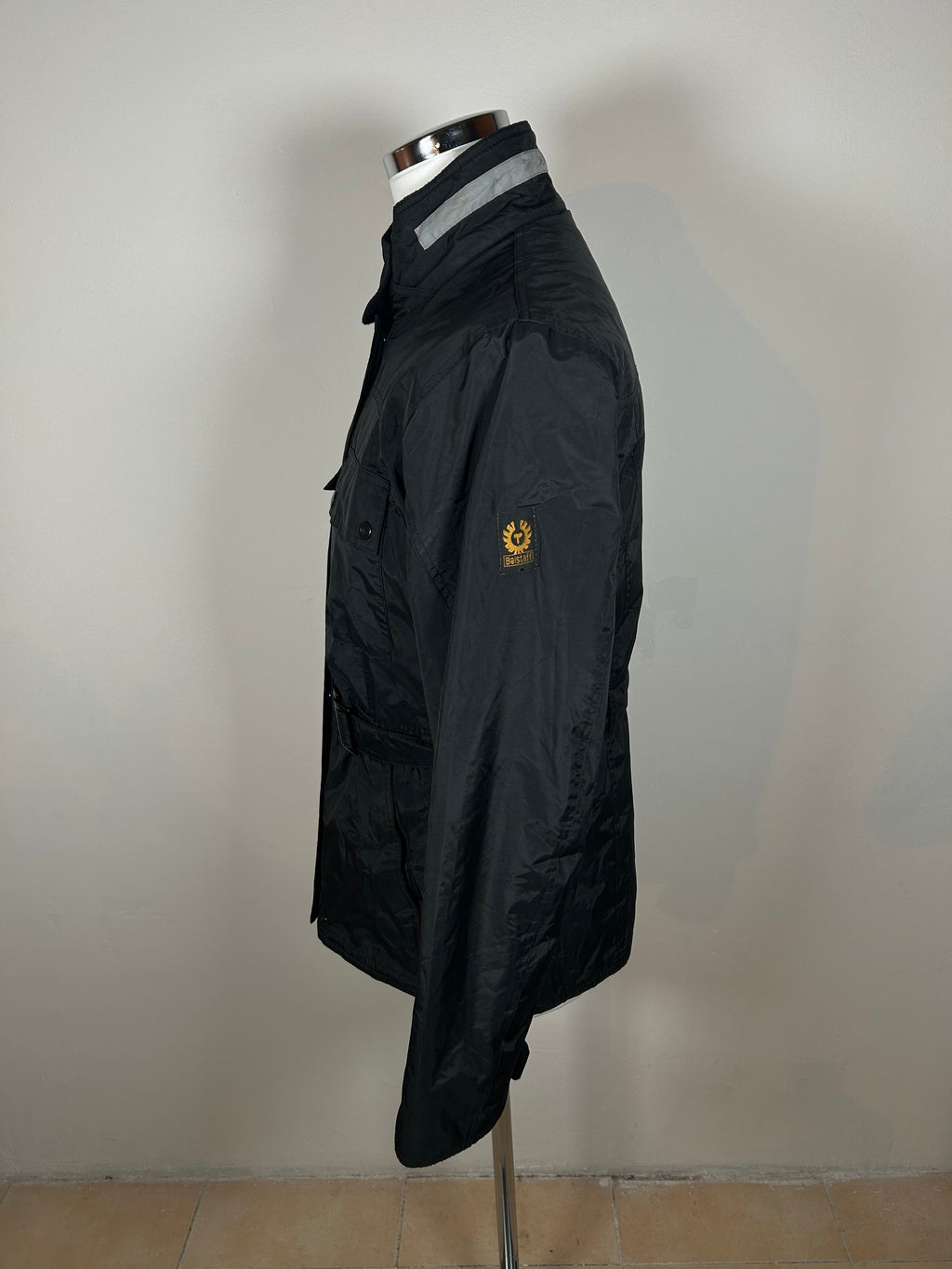 Belstaff donna - Anni ‘90