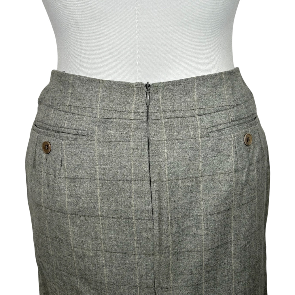 Gonna Max Mara Vintage - Anni ‘80/90