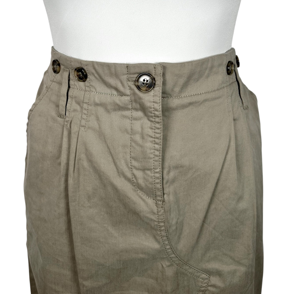 Gonna Weekend Max Mara