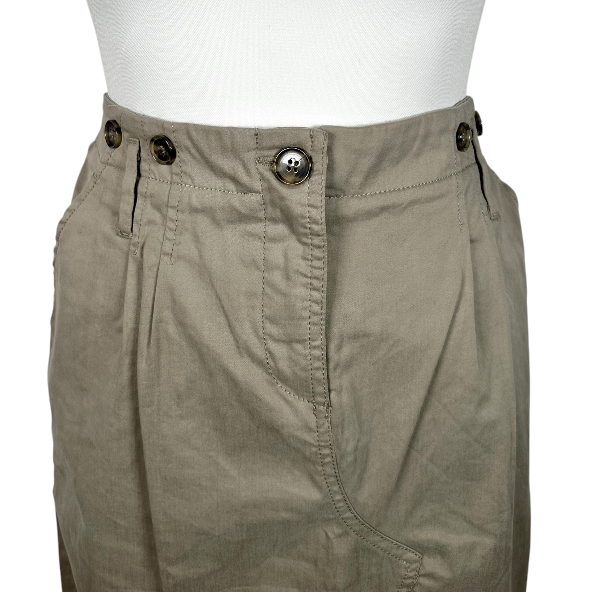 Gonna Weekend Max Mara