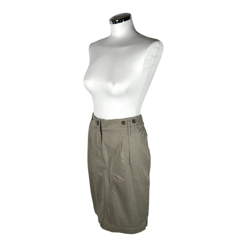 Gonna Weekend Max Mara