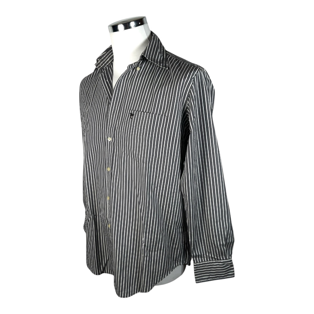 Camicia Vintage Avirex