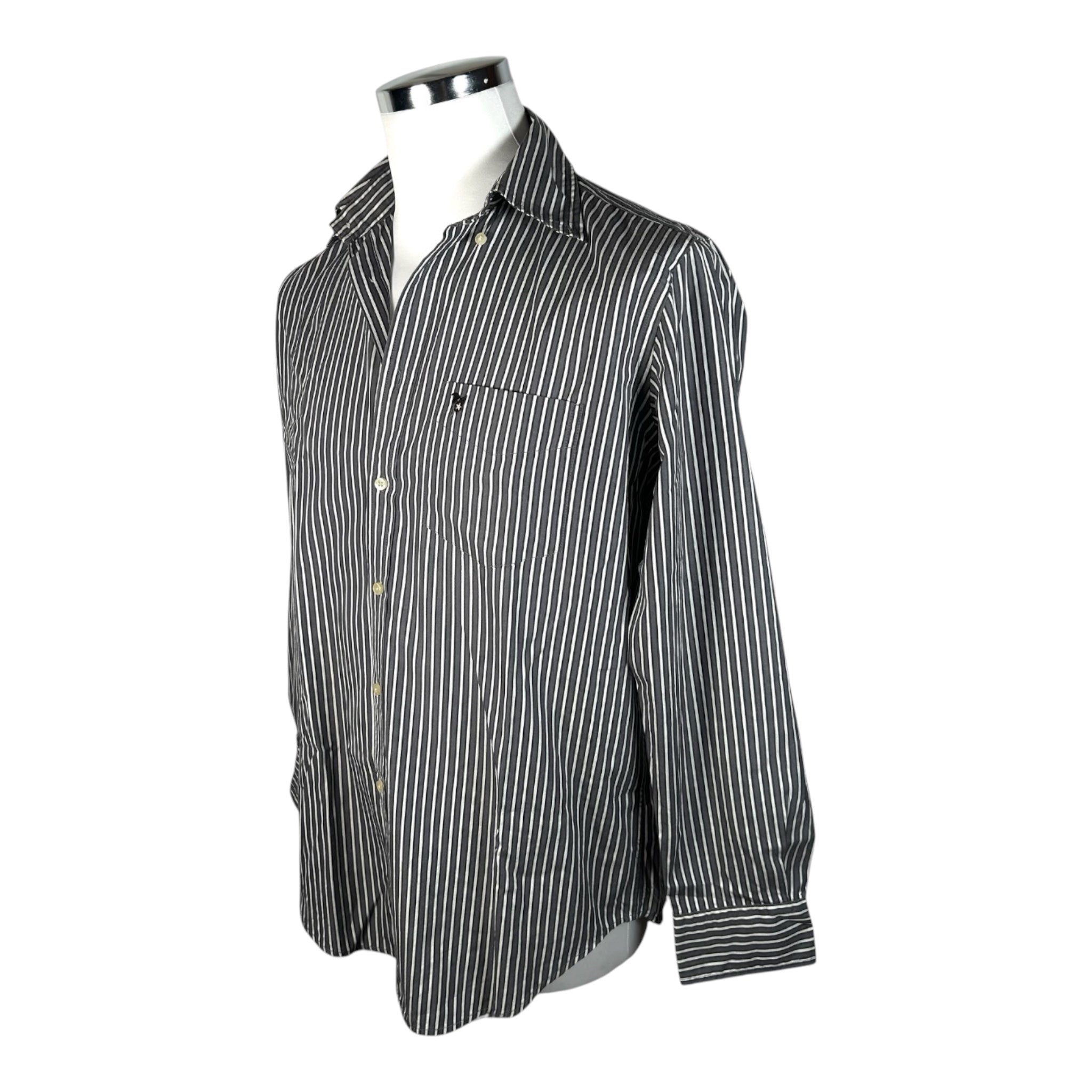 Camicia Vintage Avirex