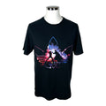 T-Shirt Adidas Originals x Star Wars - Vintage 2010