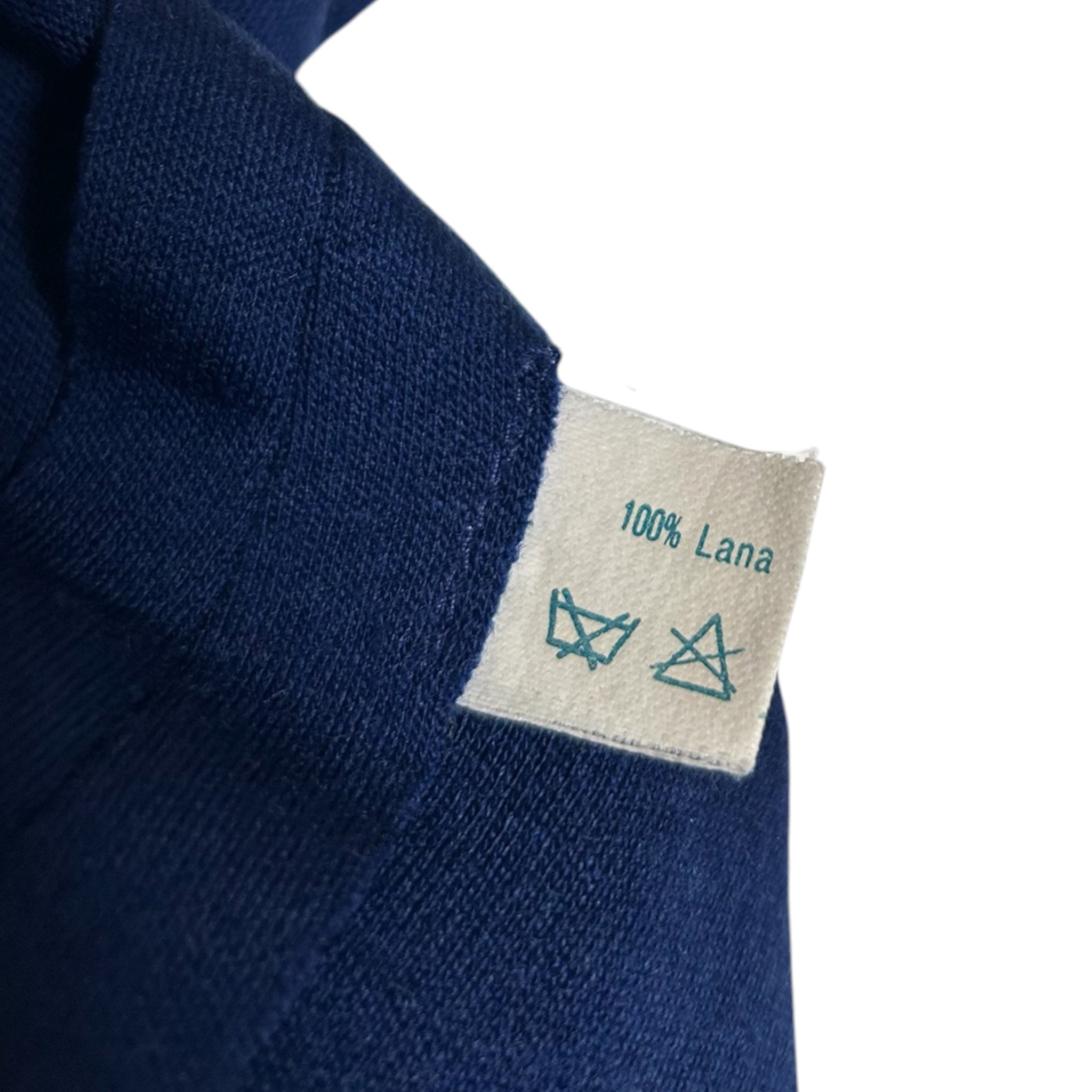Completo Vintage Luisa Spagnoli - Anni ‘80/90