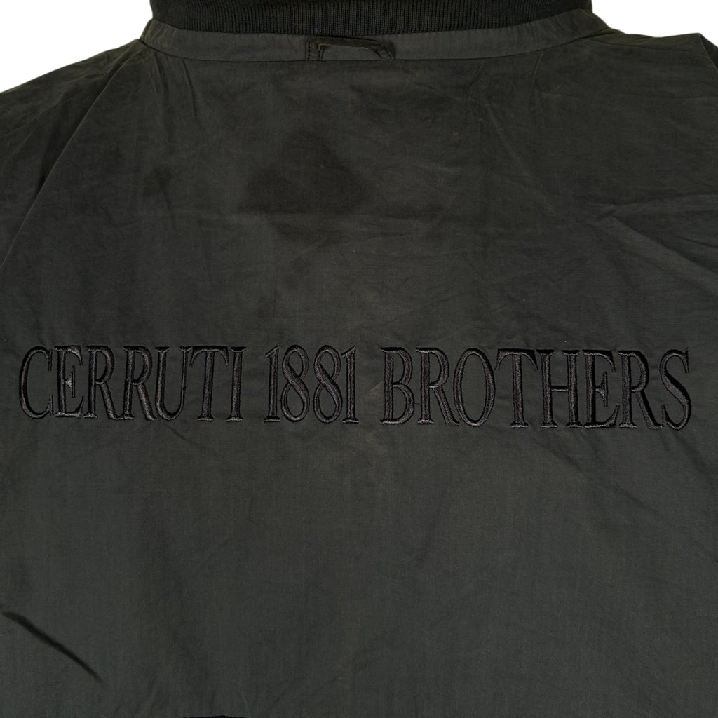 Giacca Vintage Cerruti 1881 Brothers - Made in Italy