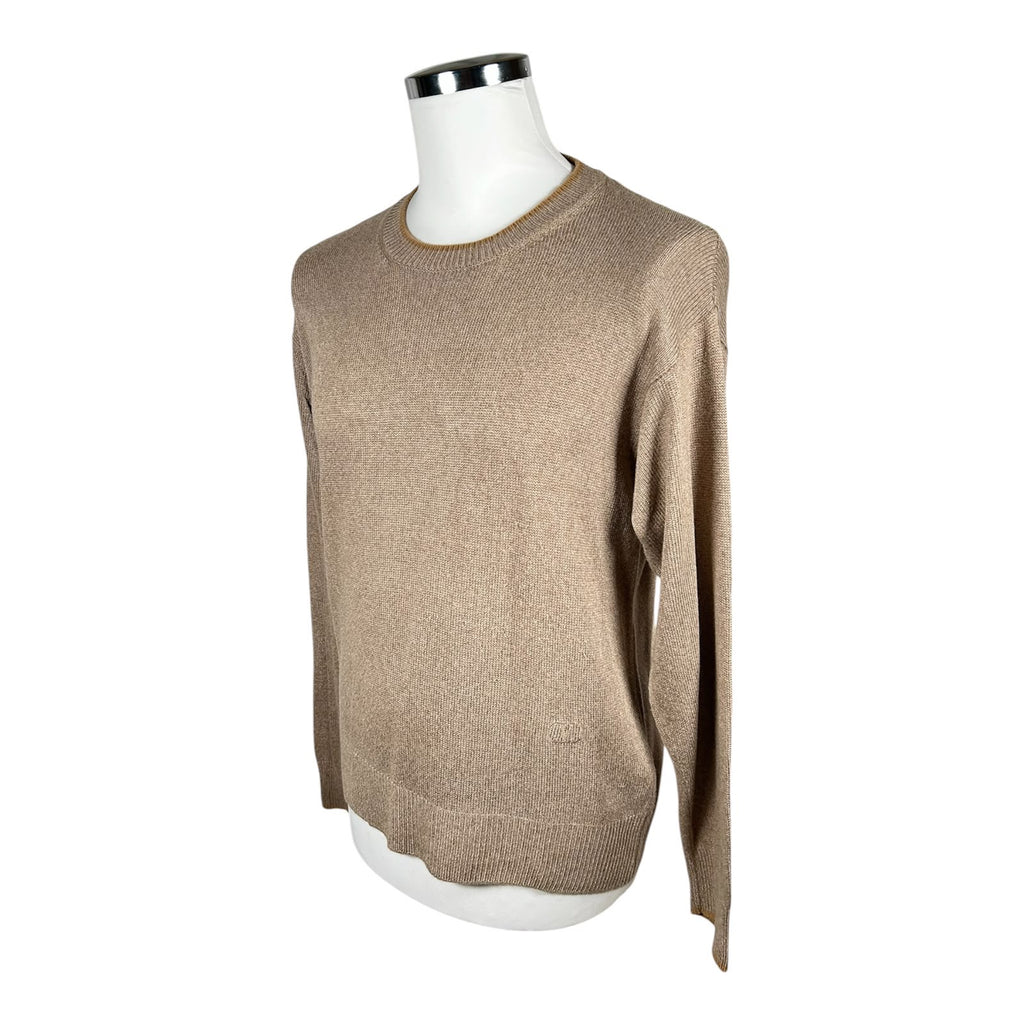 Maglione Valentino anni ‘80/90