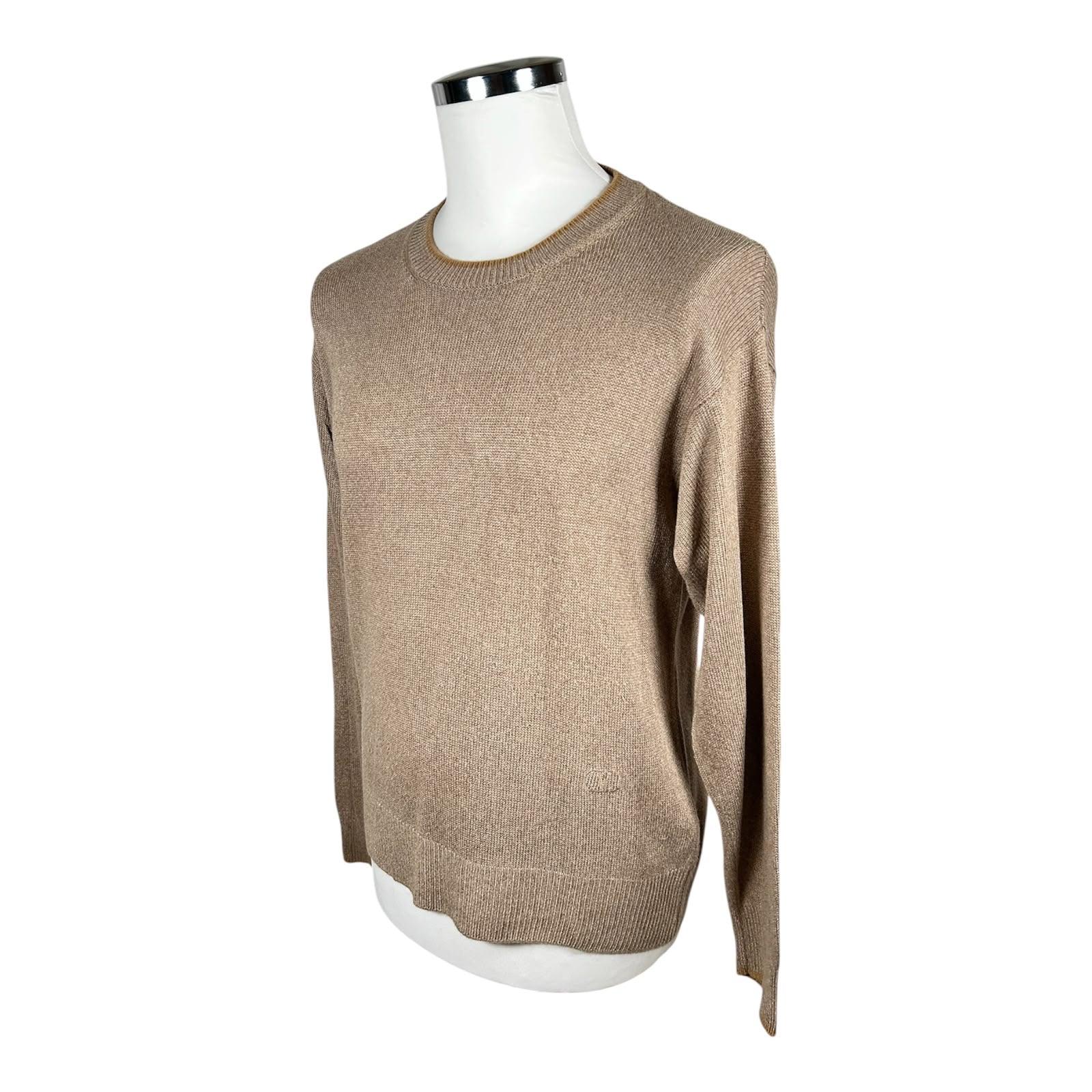 Maglione Valentino anni ‘80/90
