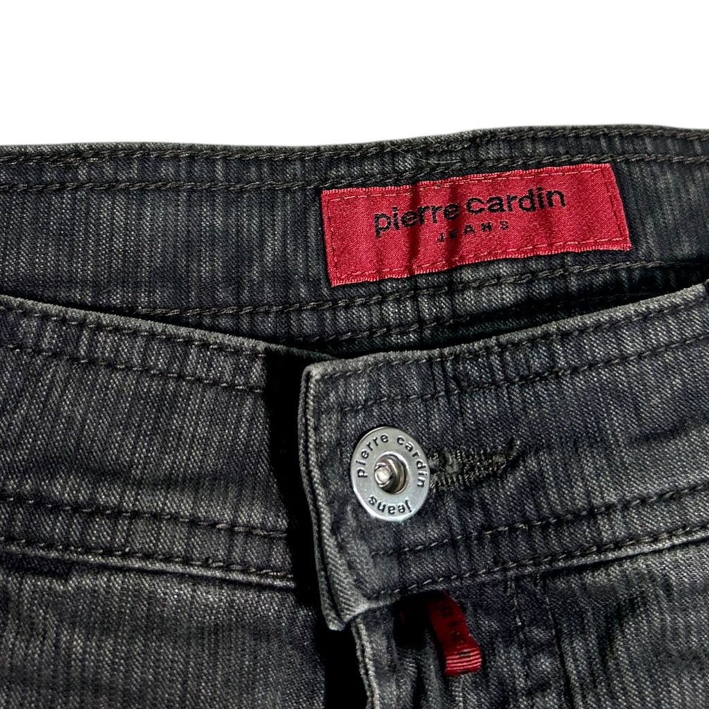 Jeans Vintage Pierre Cardin - Anni ‘90