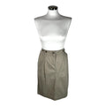 Gonna Weekend Max Mara