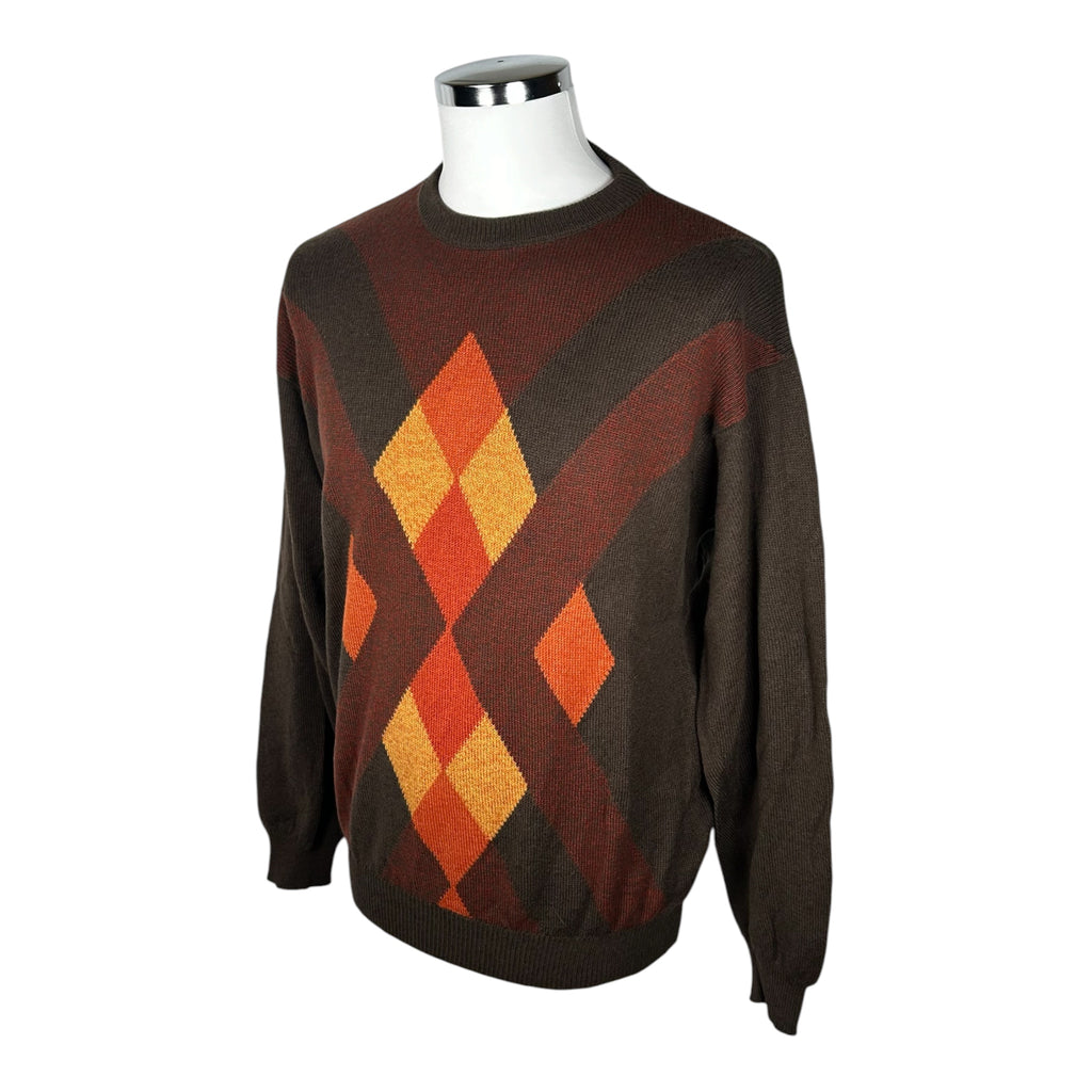 Maglione Vintage Les Copains - Anni ‘80