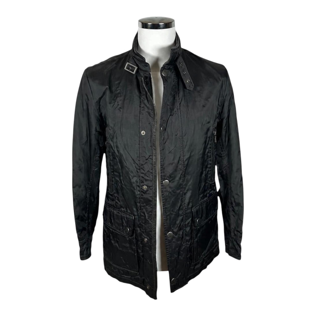 Giacca Belstaff Gold Label