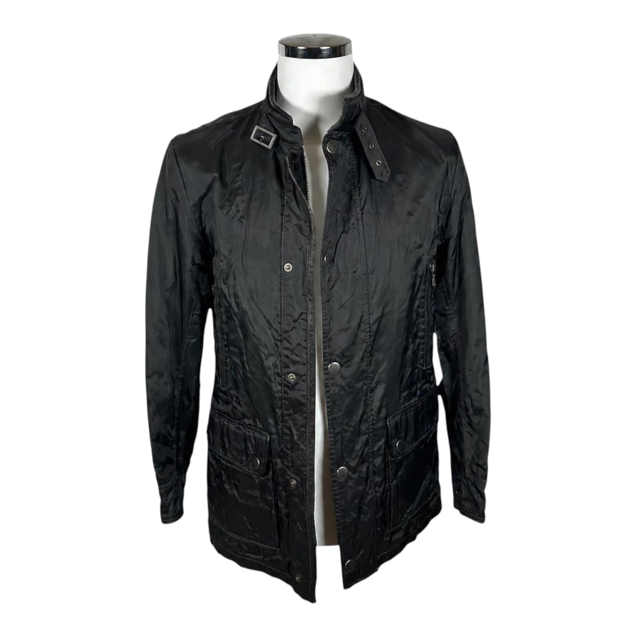 Giacca Belstaff Gold Label