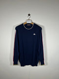 Pullover vintage Kappa - Anni ‘90