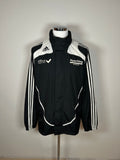 Giacca Y2K Adidas