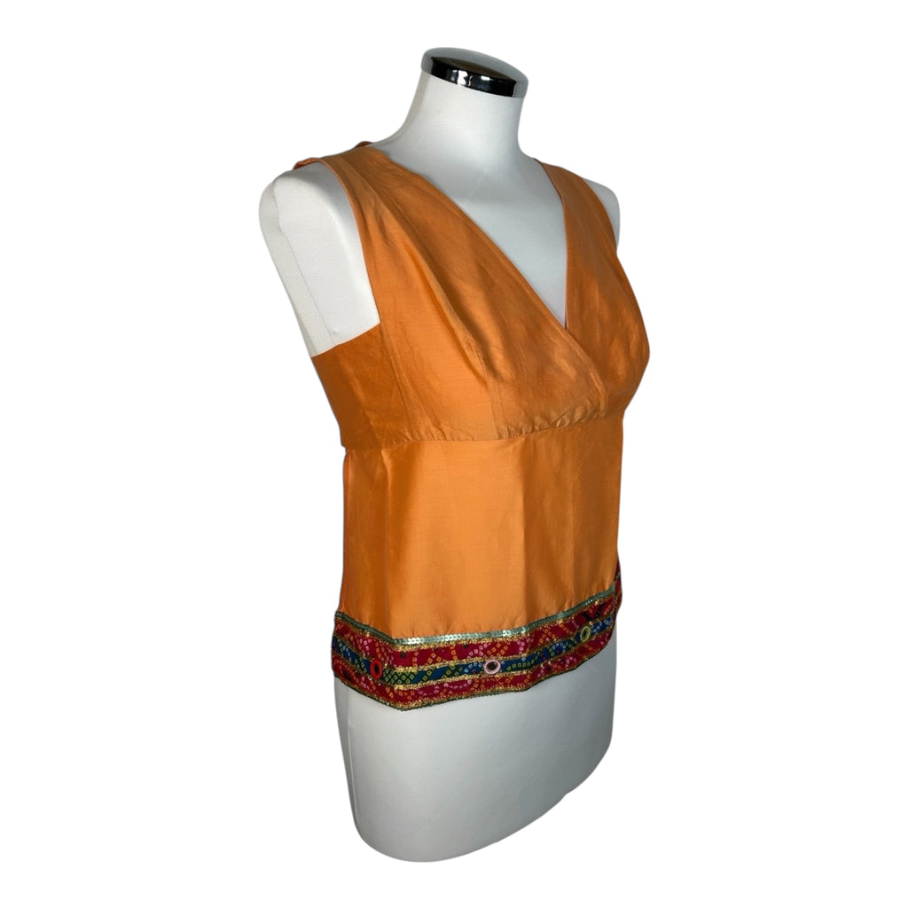 Top Dolce&Gabbana Y2K