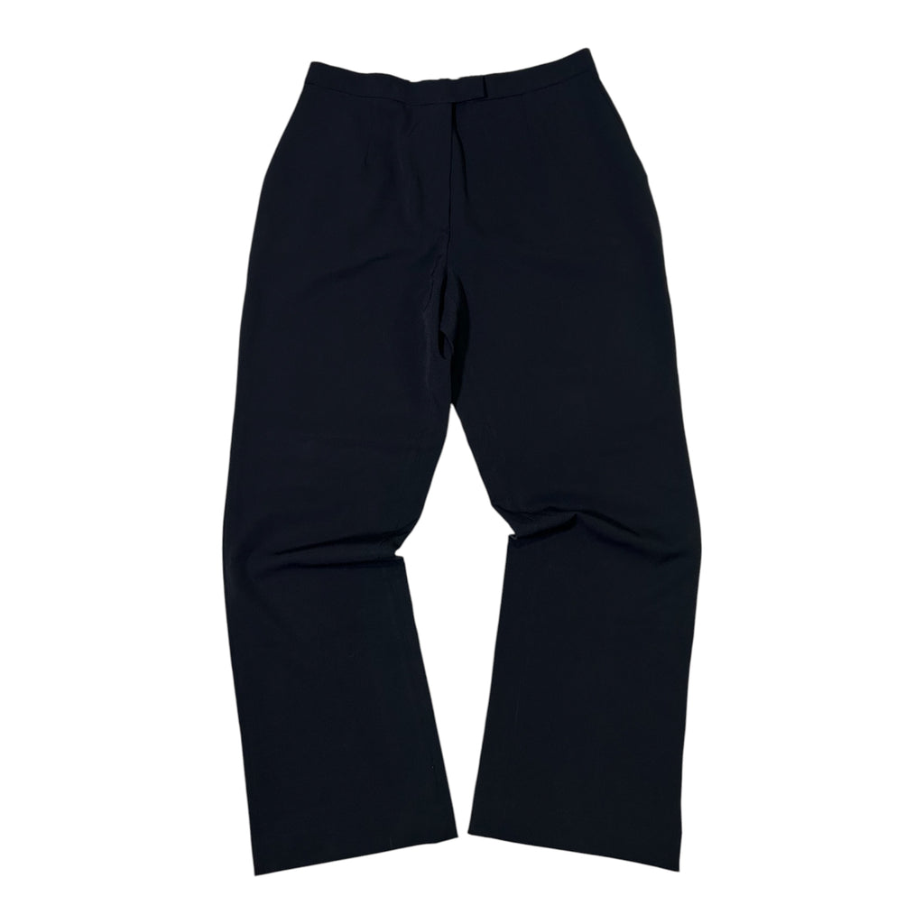 Pantalone Sartoriale Vintage Gianfranco Ferré - Anni ‘90