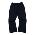 Pantalone Sartoriale Vintage Gianfranco Ferré - Anni ‘90