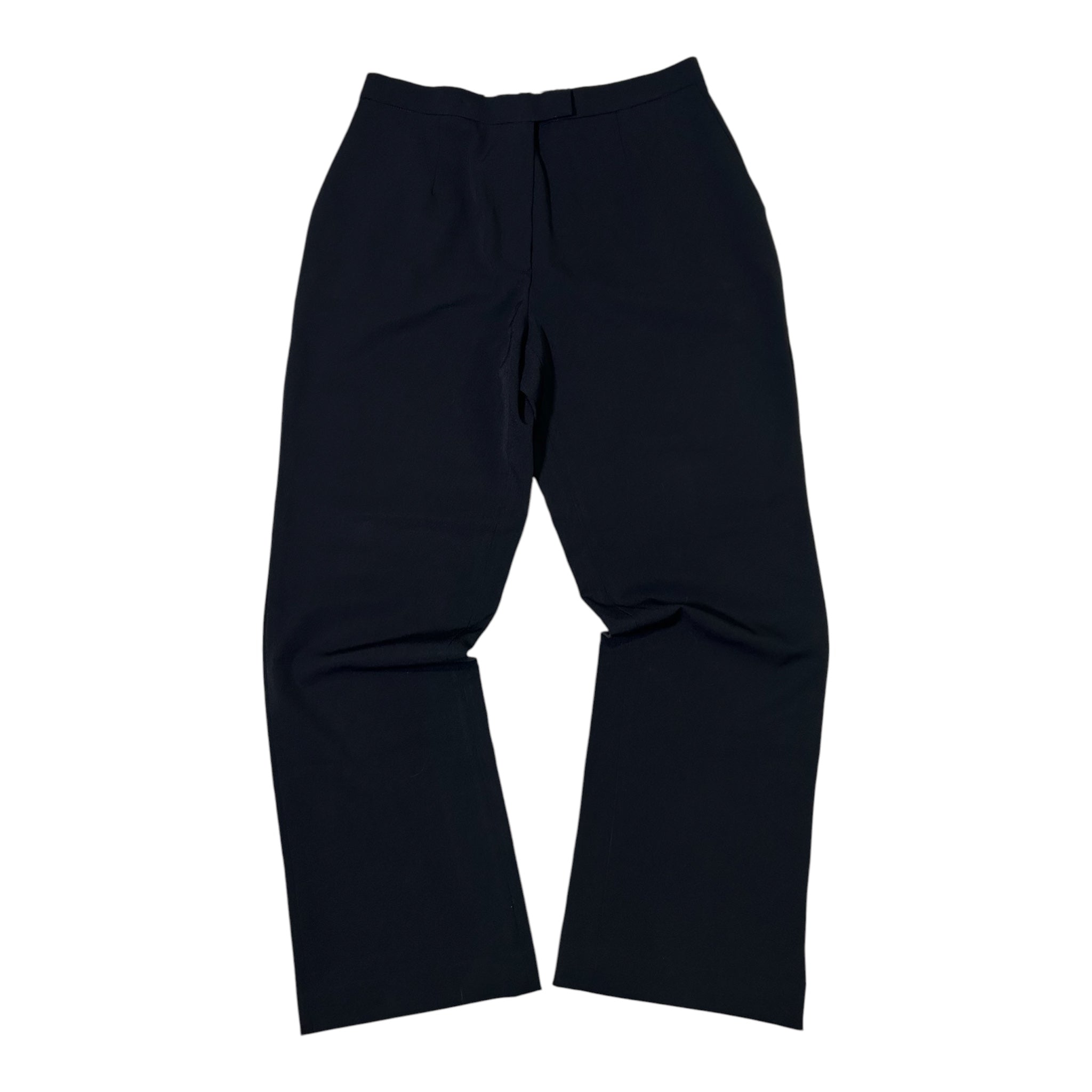 Pantalone Sartoriale Vintage Gianfranco Ferré - Anni ‘90