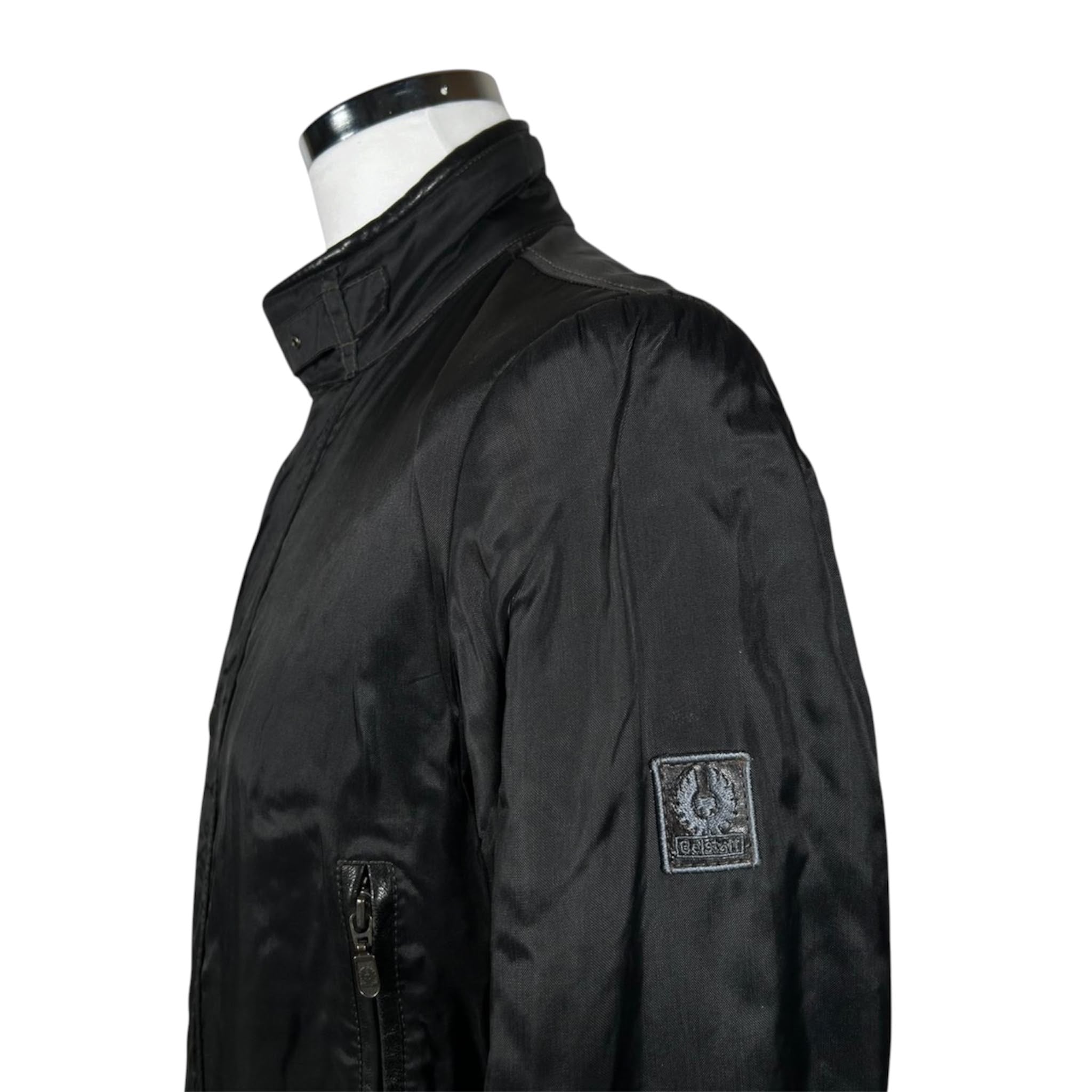 Giacca Belstaff Gold Label