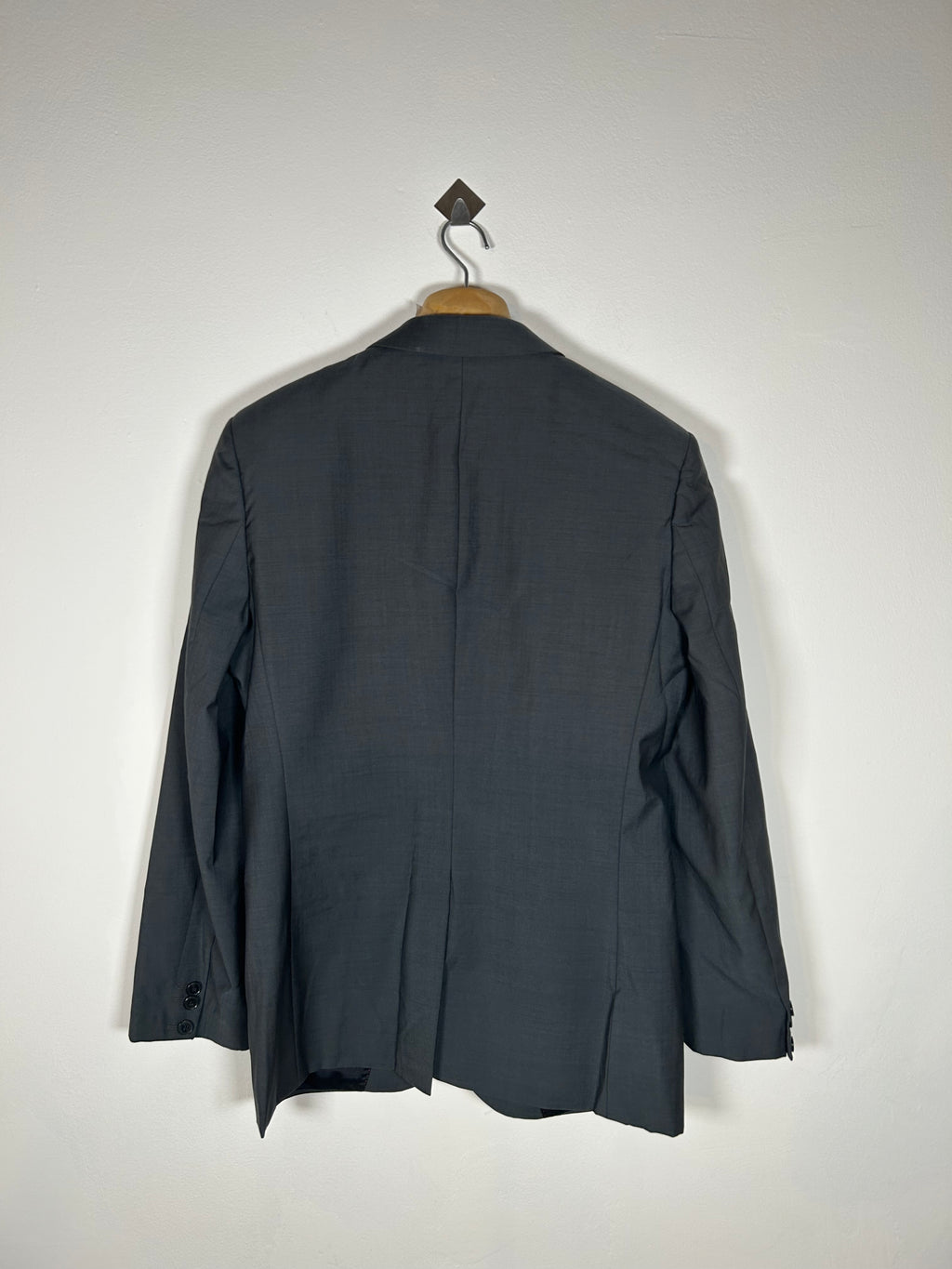 Giacca Hugo Boss